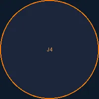 7m体育app 大赛评委 - 独立纪录片制作人苏婉
