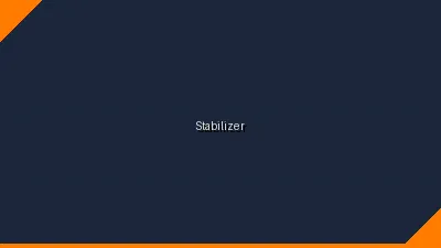 积分兑换 - 专业手持稳定器 | 7m体育app 积分商城